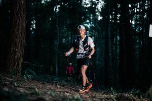 BIB: 
                            <button type="button" onclick="openModal(25261935)" class="btn btn-primary btn-sm float-right btn-popup" data-toggle="modal" data-target=".modal-high-quality">
                        <i class="fas fa-shopping-cart"></i> Add to Cart
                    </button>
                                            <button type="button" onclick="isThisMe(25261935, true)" class="btn btn-success btn-sm float-right btn-popup btn-isme hidden" data-toggle="tooltip" data-placement="bottom" title="นี่คือรูปของคุณใช่ไหม คลิกที่นี่เพื่อเอาเข้าอัลบั้ม">
                        <i class="fas fa-plus"></i> Add to album
                    </button>
                    <button type="button" onclick="isThisMe(25261935, false)" class="btn btn-warning btn-sm float-right btn-popup btn-isnotme hidden">
                        <i class="fas fa-ban"></i> Remove from album
                    </button>